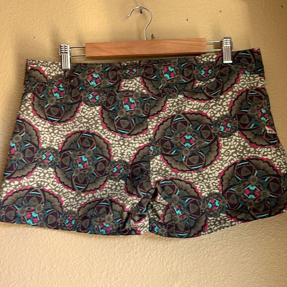 Patagonia Board Shorts Women’s Wavefarer 10 - Picture 3 of 12